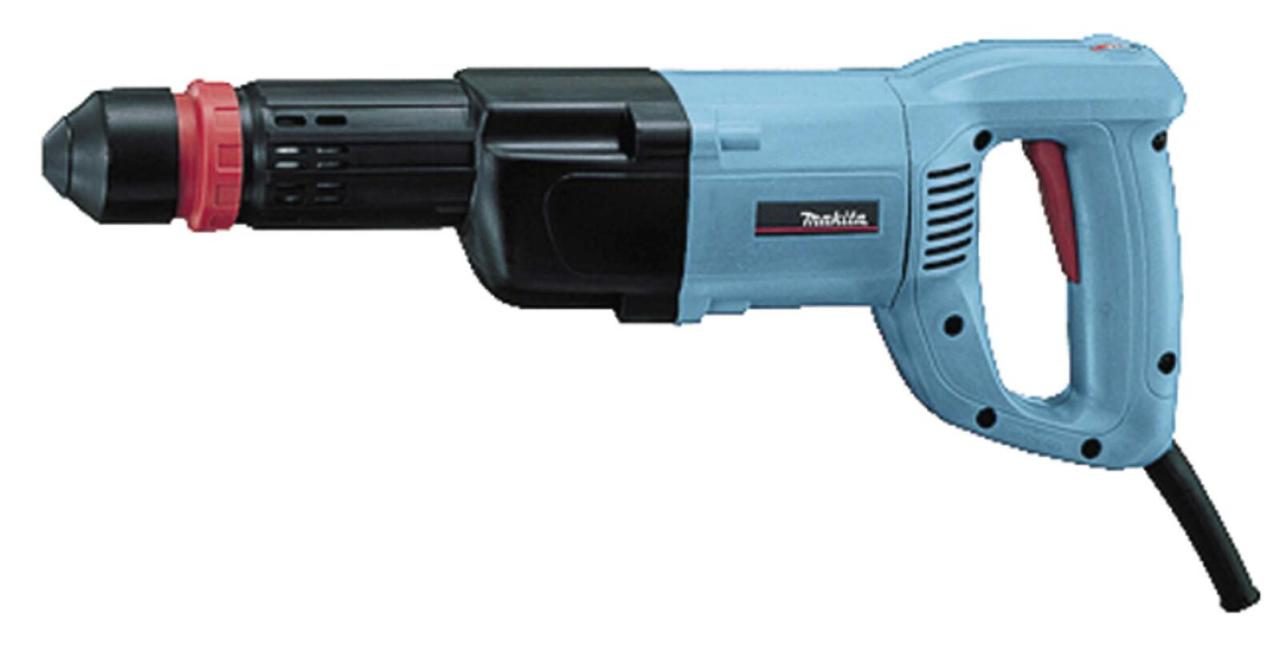 makita Meißelhammer HK0500 von makita