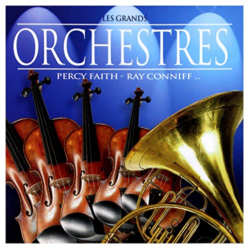 Les Grands Orchestres von membran