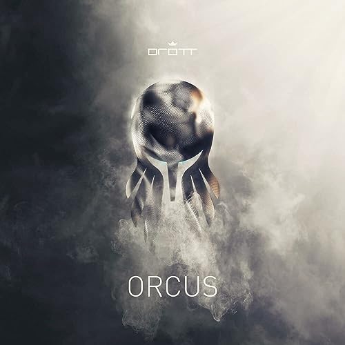 Orcus von membran