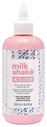 Milk_Shake - Insta.Lotion 250 ml von milk_shake