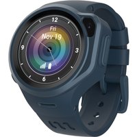 Fone R1s Kinder-Smartwatch, Space Blue von myFirst