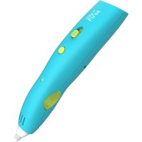 myFirst 3D-Stift, Blau von myFirst