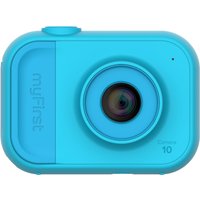 myFirst Camera 10, Blau von myFirst