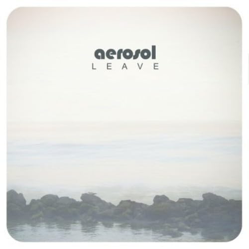 Aerosol - Leave von n5md