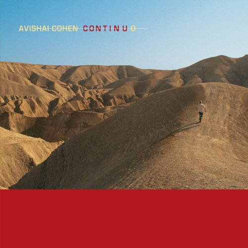 Continuo (Re-Release) von naïve