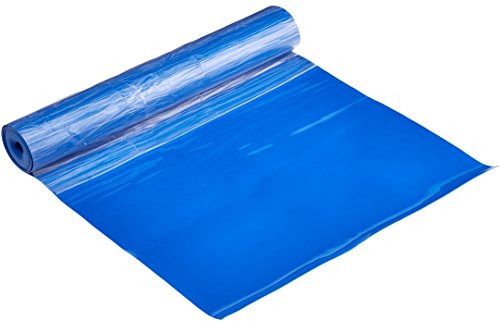 neoLab Rutschfeste Folie, Blau, 200cm x 40cm x 1mm neoLab Rutschfeste Folie, Blau, 200cm x 40cm x 1mm von neoLab