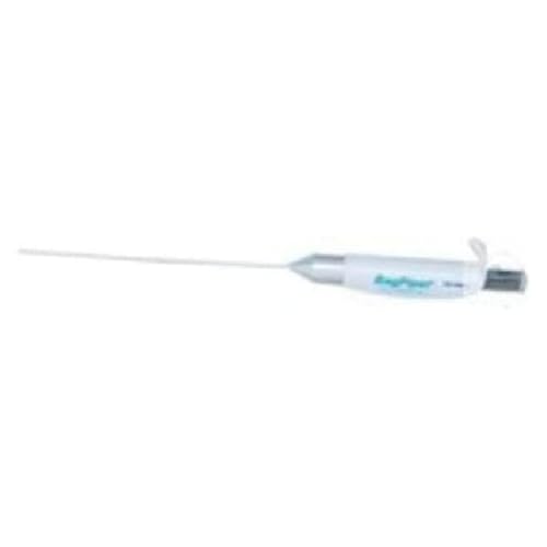 neoLab BagPipet Automatische Pipette, Einstellbar auf 0,1ml, 0,9ml oder 1ml von neoLab