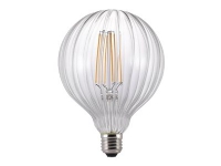 Avra Dekoration LED 2W 150 lumen E27 striber, filament von nordlux