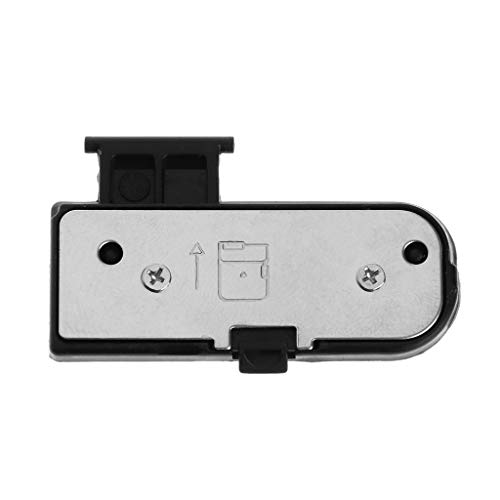 Akku-Türdeckel für D3100 Digitalkamera, Reparaturteil-Zubehör Akku-Türdeckel für D3100 Digitalkamera, Reparaturteil-Zubehör von ohodhmnu