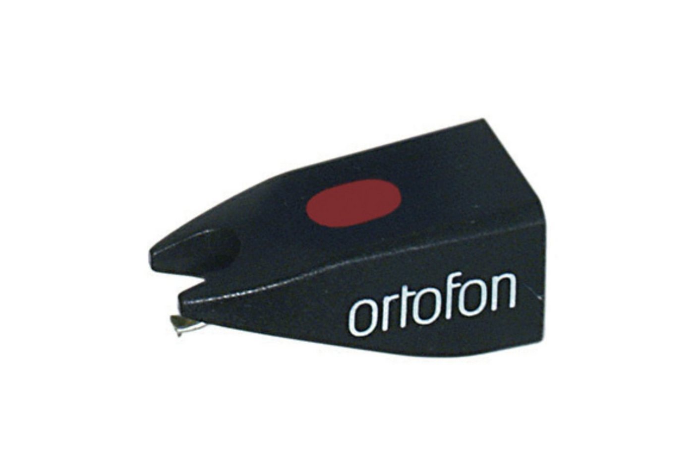 ortofon Tonabnehmer, (Ersatznadel Pro S, Tonabnehmer-Systeme, Headshell-Systeme), Ersatznadel Pro S - Headshell Tonabnehmer System von ortofon