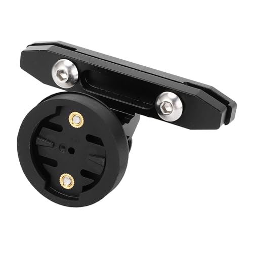 plplaaoo Fahrrad Sattelkamera Mount Aluminiumlegierung Bike Computer Sattelhalter für Hero6 5 4 3 Actionkameras Radfahrer Leicht Leichtes Gewicht plplaaoo Fahrrad Sattelkamera Mount Aluminiumlegierung Bike Computer Sattelhalter für Hero6 5 4 3 Actionkameras Radfahrer Leicht Leichtes Gewicht von plplaaoo