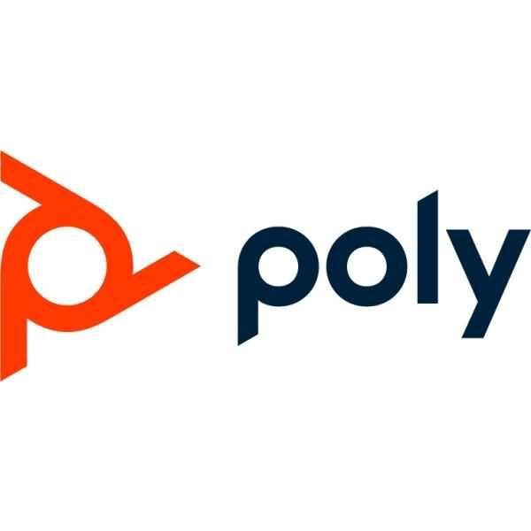 Poly Netzteil für Studio X70 von poly