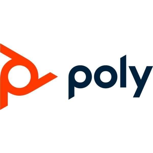 Poly Power Kit Netzteil für Trio 8800 / Visual+ von poly