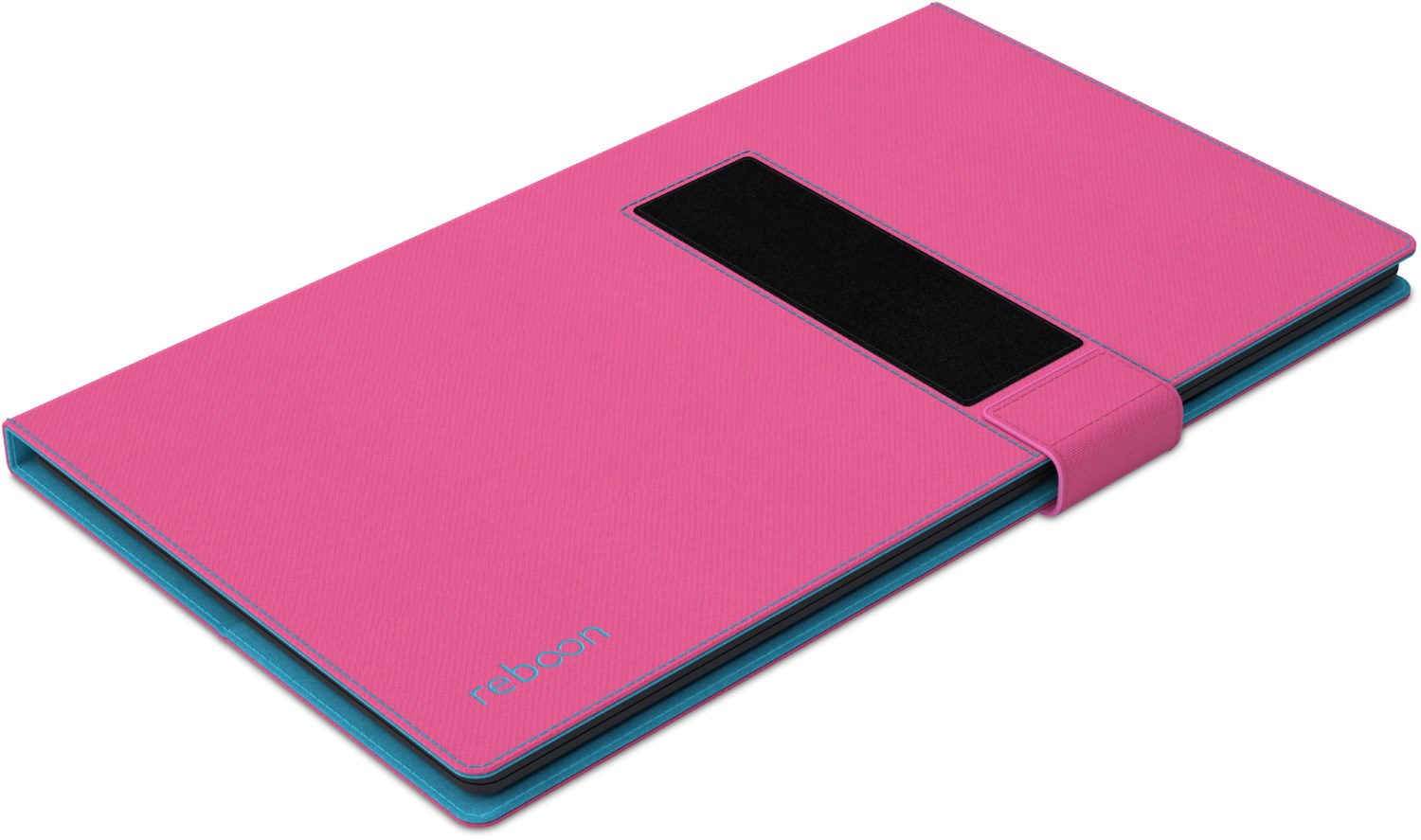 booncover S2 Handyhülle pink von reboon