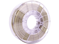 Renkforce RF-5167038 Peek Filament PEEK 1,75 mm 250 g Bøg natur 1 stk von renkforce