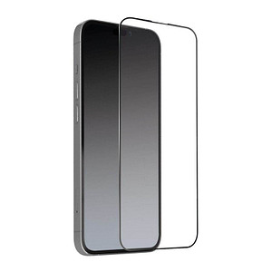 sbs Display-Schutzglas für Apple iPhone 14 Pro von sbs