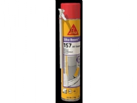 Fugeskum Sikaboom-157 750ml von sika