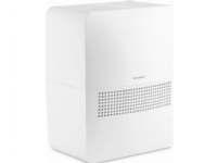 Air humidifier HELOS Stylies von stylies