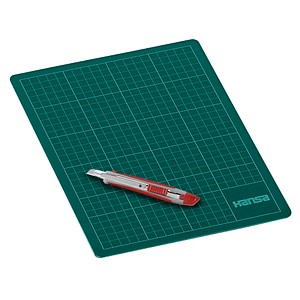 styro Schneidematte Cut-Mat von styro