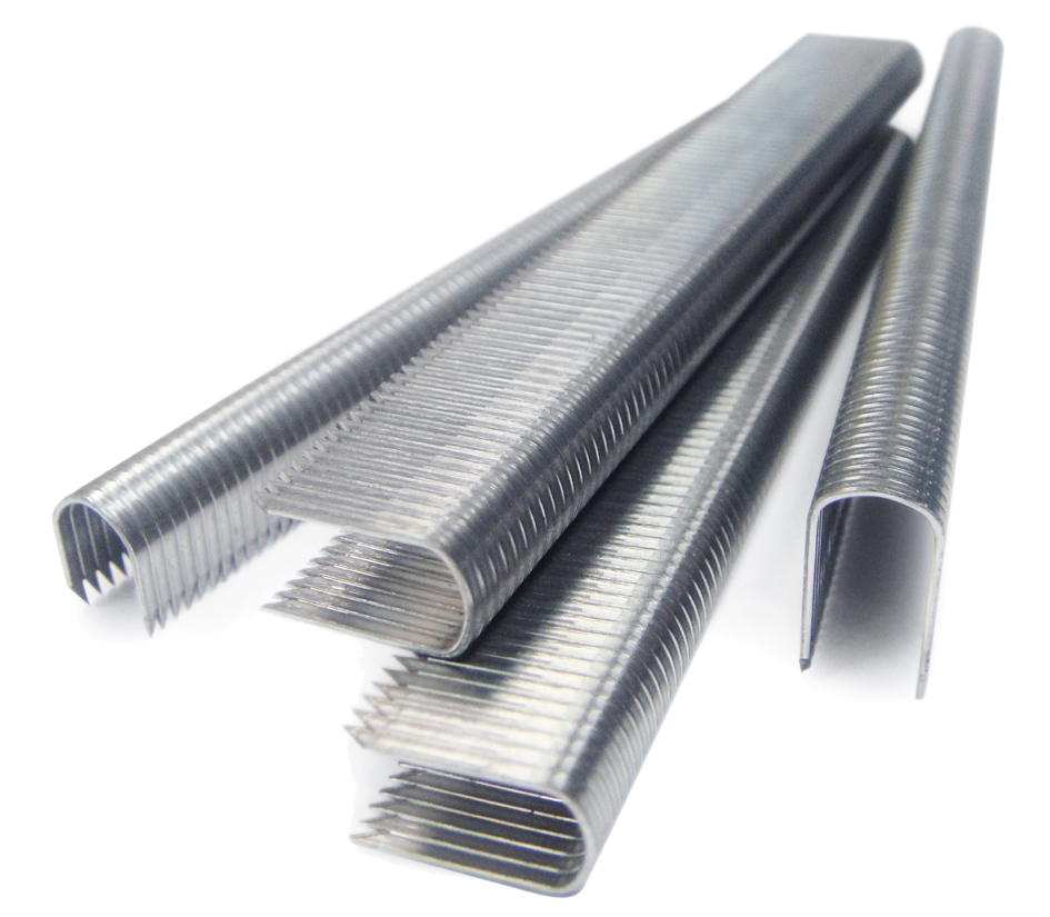 TACWISE Kabelklammer CT-45/10 mm, verzinkt TACWISE Kabelklammer CT-45/10 mm, verzinkt von tacwise
