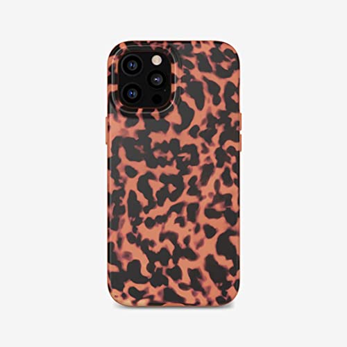 tech21 Evo Art Modern Camo für iPhone 12 Pro Max - Schutzhülle mit 3 m Multi-Drop-Schutz von tech21