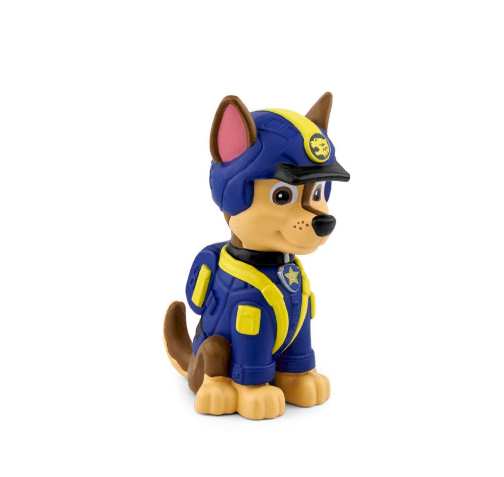 tonies Hörspielfigur tonies Hörfigur PAW Patrol-Jungle Pups: Chase (Hörspiel, ab 4 Jahre... von tonies