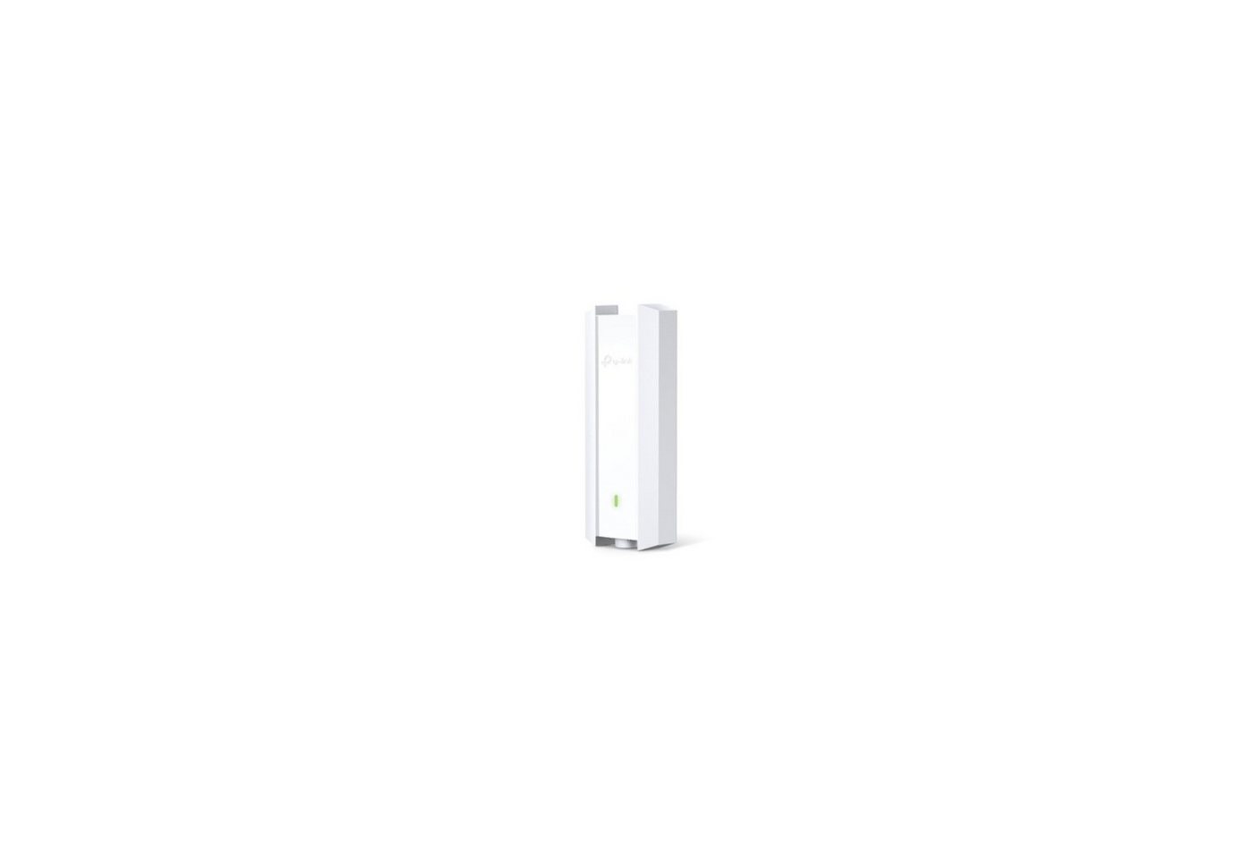 tp-link AX1800 Indoor/Outdoor WiFi 6 Accesspoint Reichweitenverstärker von tp-link