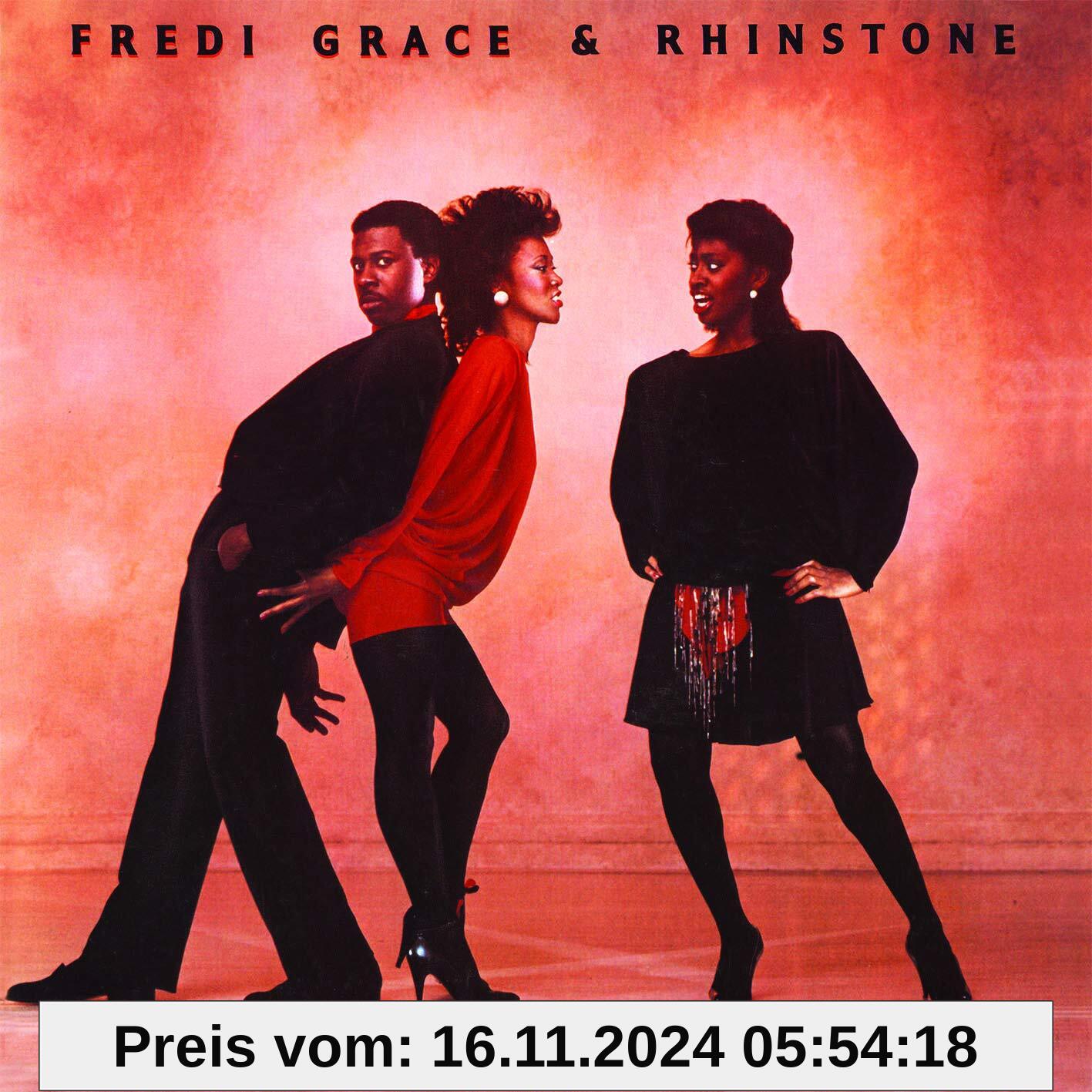 Tight (Expanded Edition) von unbekannt