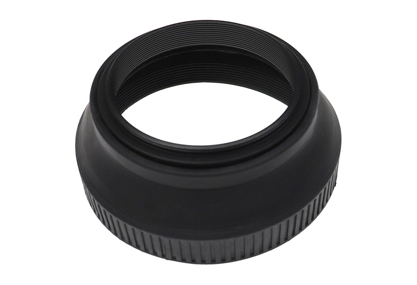 vhbw passend für Leica Elmar-M 24mm f/3.8 ASPH Kamera Gegenlichtblende vhbw passend für Leica Elmar-M 24mm f/3.8 ASPH Kamera Gegenlichtblende von vhbw
