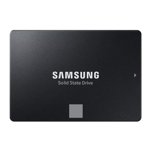watiowave 500 GB SSD Festplatte, Lesen 560 MB/s, Schreiben 540 MB/s, langlebig und schnell, ideal für Speicherung und Leistungsverbesserung. watiowave 500 GB SSD Festplatte, Lesen 560 MB/s, Schreiben 540 MB/s, langlebig und schnell, ideal für Speicherung und Leistungsverbesserung. von watiowave