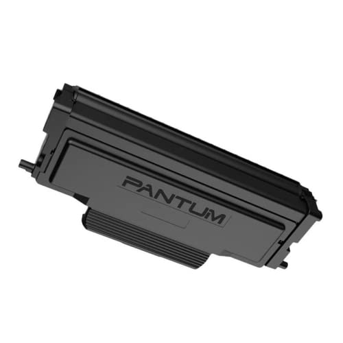 watiowave Toner Cyan 1.500 Seiten, kompatibel mit Laserdruckern für Farbdruck von Dokumenten und Grafiken. watiowave Toner Cyan 1.500 Seiten, kompatibel mit Laserdruckern für Farbdruck von Dokumenten und Grafiken. von watiowave