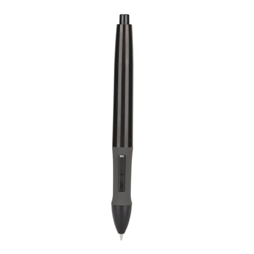 PEN68D Tablet 8192 Empfindlichkeit für GT-191/GT-221 GT-156HD V2/GT-220 V2 Digital Pen P68D PC332/PE330 von xbiez