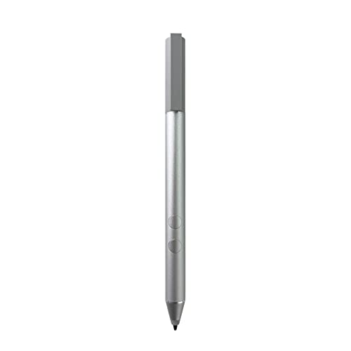 Präziser kapazitiver Eingabestift, feine Spitze, für SA200H T303 T305 Touchscreens, feine Spitze, Eingabestift, Zubehör, Touchscreen-Stift von xbiez