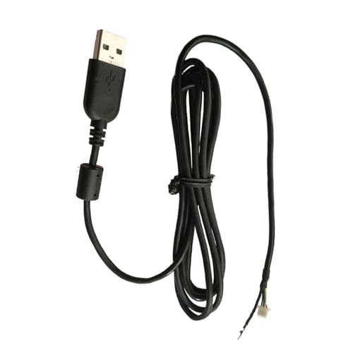 xbiez 1pc Camera Line Kabel Webcam Kabel Für C920 C930E Webcams Data Line Schnelle Übertragung xbiez 1pc Camera Line Kabel Webcam Kabel Für C920 C930E Webcams Data Line Schnelle Übertragung von xbiez
