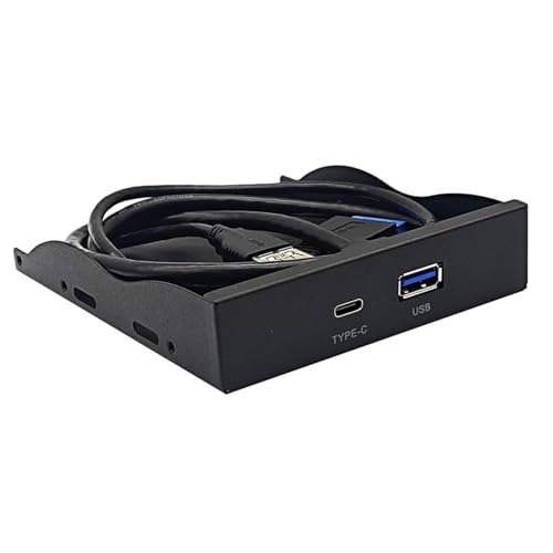 xbiez Hochgeschwindigkeits USB3.0+typec Dloppy Drive Panel Schnelle Dateiübertragung Und Sicherung Unter Und Mehreren Plattformen xbiez Hochgeschwindigkeits USB3.0+typec Dloppy Drive Panel Schnelle Dateiübertragung Und Sicherung Unter Und Mehreren Plattformen von xbiez