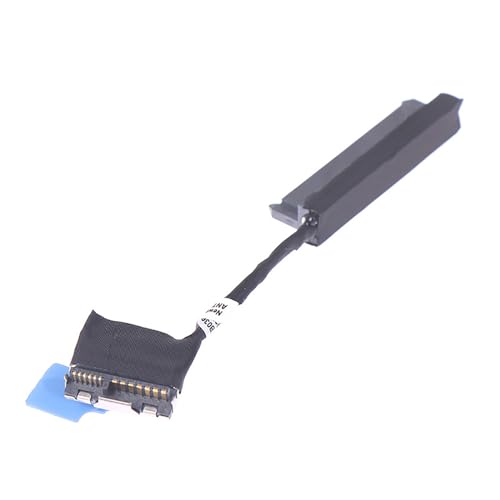 xbiez Langlebige Festplattenanschlüsse Kabelkabel Für 640 645 G1 650 655 G1 Computer Faste Und Sichere Datenübertragungen xbiez Langlebige Festplattenanschlüsse Kabelkabel Für 640 645 G1 650 655 G1 Computer Faste Und Sichere Datenübertragungen von xbiez