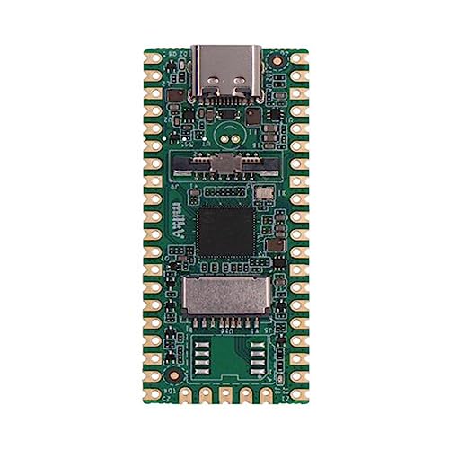 xbiez RISC V Milk V 2Core 1G CV1800B TPU DDR2-64M Linux Board Kompatibel Mit RISC V Milk V von xbiez