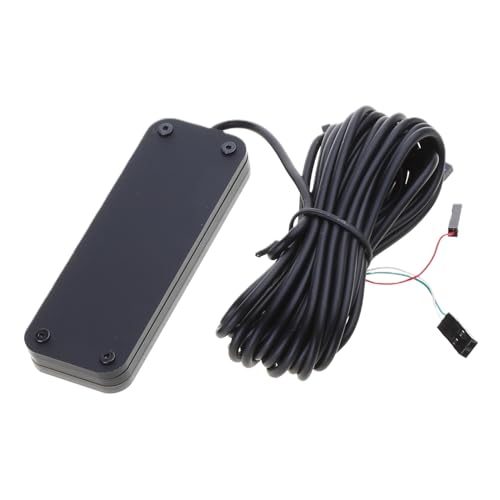 xbiez Verlängerungsstromkabel Für Desktop PC Switches POW SW LED LED Taste Handy Switches Kabel Slidingon xbiez Verlängerungsstromkabel Für Desktop PC Switches POW SW LED LED Taste Handy Switches Kabel Slidingon von xbiez