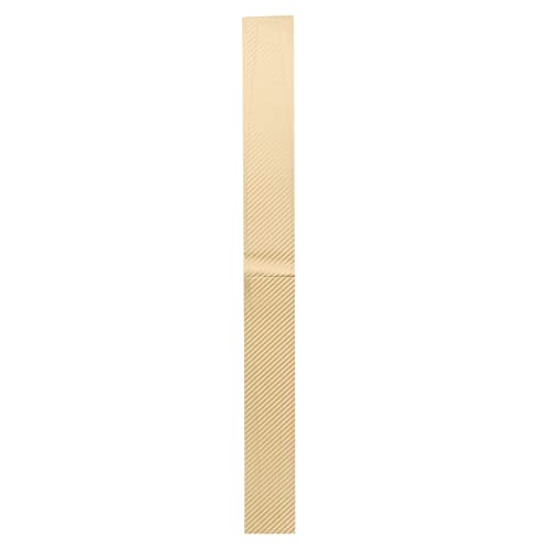 Konsolen-Mittelteil-Skin für PS5 Integriertes kratzfestes Konsolen-Mittelteil-Skin für PS5 Digitale Version Konsolen-Mittelteil-Skin(Kohlefaser-Gold) Geschenk zum Valentinstag von yaogohua