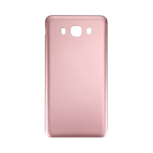 Handy Ersatz Backcover für Galaxy J7 / J710 Akku Backcover Reparatur Teil von zaorunjs phone Accessories