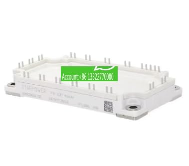 GD50PIY120C6S Modul auf Lager von zesendz