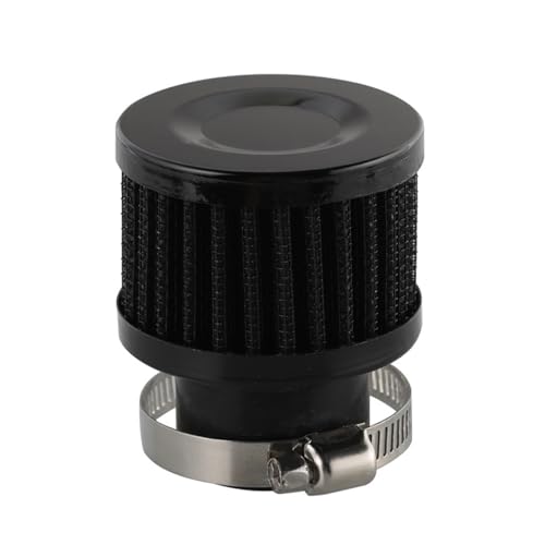 zhuhangyu WS-Filter for 3D-Druckerteil, bürstenloses Zentrifugalluftgebläse DC WS7040 7040-Gebläse, reduziert Geräusche und verlängert die Lebensdauer(Black) von zhuhangyu