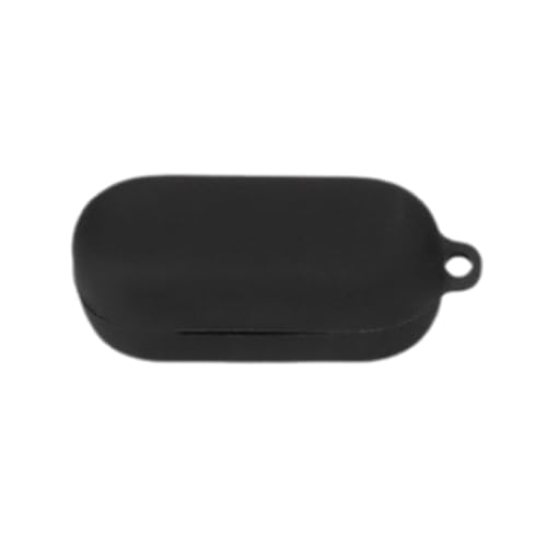 Flexible Hörphone Schutzhülle Für C510 Deckungen Mit Stoßdämpferschalen Waschbarer Gehäuse Antidust Sleeve Weiche Silikonhaut Flexible Hörphone Schutzhülle Für C510 Deckungen Mit Stoßdämpferschalen Waschbarer Gehäuse Antidust Sleeve Weiche Silikonhaut von zuousxbs