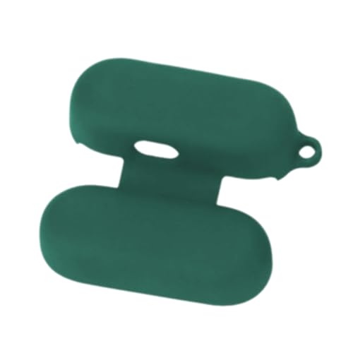 Flexible Hörphone Schutzhülle Für C510 Deckungen Mit Stoßdämpferschalen Waschbarer Gehäuse Antidust Sleeve Weiche Silikonhaut Flexible Hörphone Schutzhülle Für C510 Deckungen Mit Stoßdämpferschalen Waschbarer Gehäuse Antidust Sleeve Weiche Silikonhaut von zuousxbs
