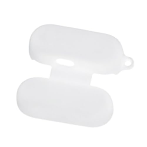 Flexible Hörphone Schutzhülle Für C510 Deckungen Mit Stoßdämpferschalen Waschbarer Gehäuse Antidust Sleeve Weiche Silikonhaut Flexible Hörphone Schutzhülle Für C510 Deckungen Mit Stoßdämpferschalen Waschbarer Gehäuse Antidust Sleeve Weiche Silikonhaut von zuousxbs