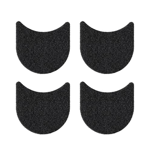 Mikrofon Winde Muff Für Go 3 & Mikrofon Winde Muff Für Go 3 & von zuousxbs