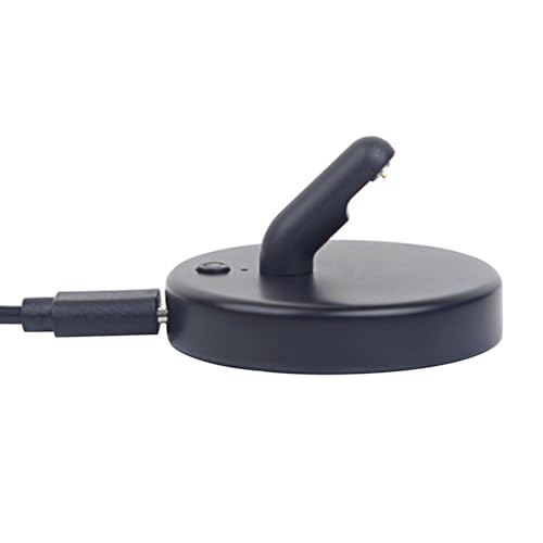 Tragbare Intelligente Ringe Ladungsbasisunterstützung Dock Für R02/R06/R11m Hochgeschwindigkeits Magnet Ladeständer Antislip Tragbare Intelligente Ringe Ladungsbasisunterstützung Dock Für R02/R06/R11m Hochgeschwindigkeits Magnet Ladeständer Antislip von zuousxbs