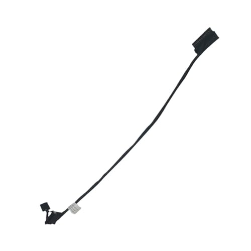 zuousxbs 14 cm Batterie Flexibles Kabelersatzkabel DC02110VX00 Batterie Flexibler Draht Für E5250 Zuverlässige Reparatur zuousxbs 14 cm Batterie Flexibles Kabelersatzkabel DC02110VX00 Batterie Flexibler Draht Für E5250 Zuverlässige Reparatur von zuousxbs