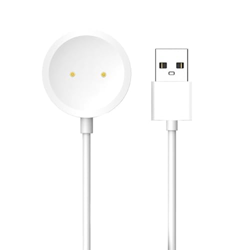 zuousxbs Beobachten Sie Ladekabel Für WS9C WS9A WS9 Lading Dock Cradle Cradle Ladungskabelladungshalter 60 Cm zuousxbs Beobachten Sie Ladekabel Für WS9C WS9A WS9 Lading Dock Cradle Cradle Ladungskabelladungshalter 60 Cm von zuousxbs