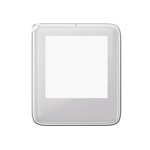 zuousxbs Hochauflösende Nahkampfkommunikationstaste 1.54inch Display Bildschirm Treibermodul Photo Getriebe zuousxbs Hochauflösende Nahkampfkommunikationstaste 1.54inch Display Bildschirm Treibermodul Photo Getriebe von zuousxbs